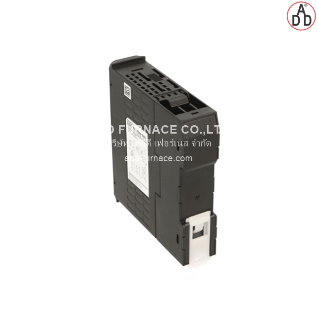 OMRON E5DC-RX2ASM-000 (5)